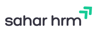 SaharHRM